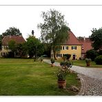 schloss sommersdorf (1) ...