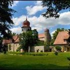 Schloss Sommersdorf 2