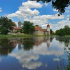 Schloss Sommersdorf