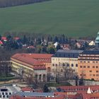 Schloss Sondershausen