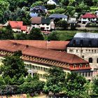 Schloss Sondershausen