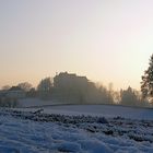 Schloss Sonnenberg...