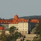 Schloss Sonnenstein