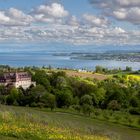 Schloss Spetzgart...