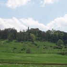 Schloss Spielberg