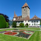 Schloss Spiez