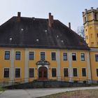 Schloss Spree