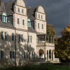 Schloss Stadthagen