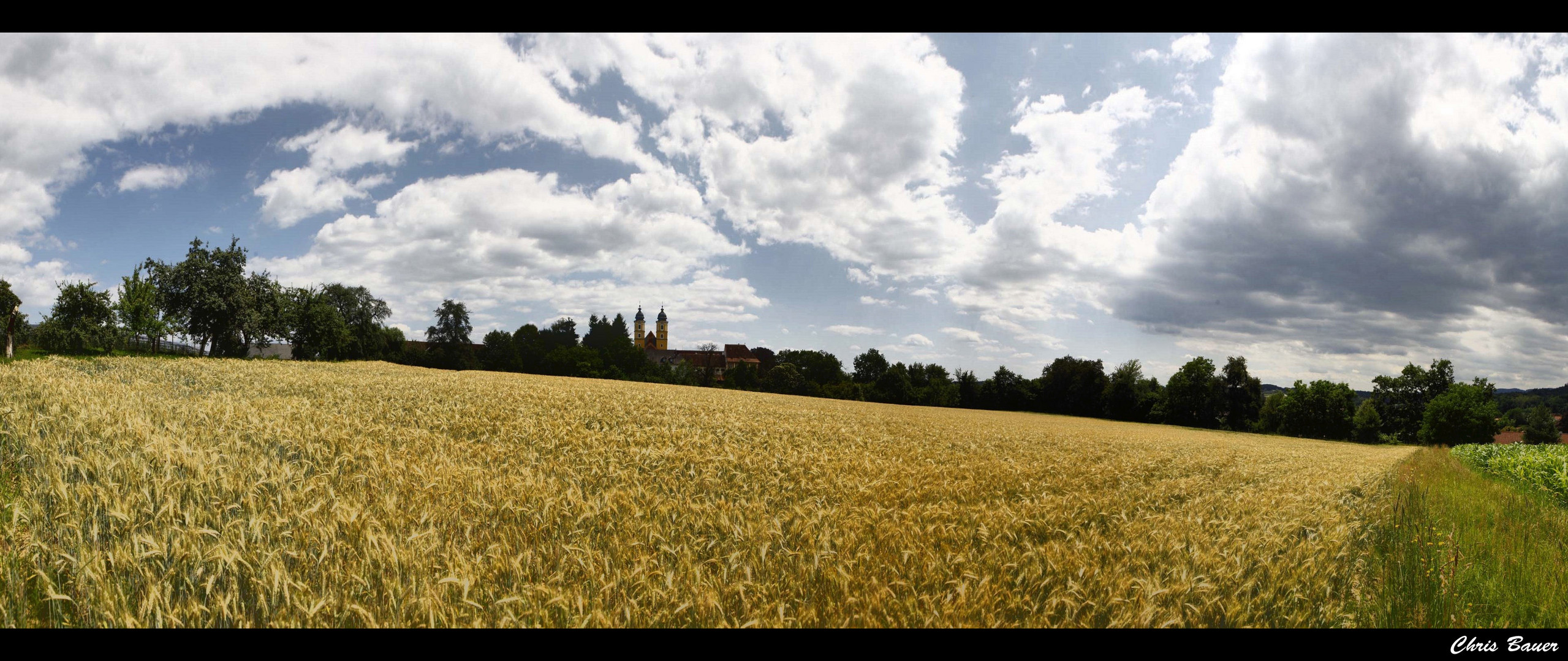 Schloß Stainz