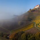 schloss staufenberg