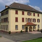 Schloss Stauffenberg