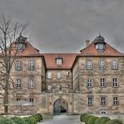 Schloss Steinenhausen