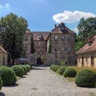 Schloss Steinenhausen