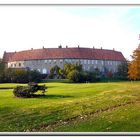 Schloss Steinfurt