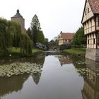 Schloss Steinfurt