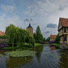 Schloss Steinfurt 