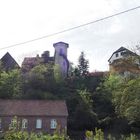 Schloß Steinhausen