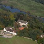 Schloss Steinhausen, Witten