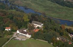Schloss Steinhausen, Witten
