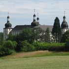 SCHLOSS STERNBERG