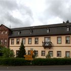 schloss stockhausen (1) ...