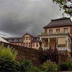 schloss stockhausen (2) ..