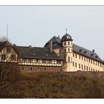 schloss stolberg