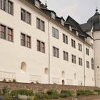 Schloss Stolberg/Harz