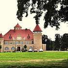 Schloss Stolpe