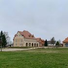 Schloss Stolpe