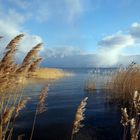 Schloss Stolpe Usedom