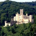 Schloss Stolzenfels