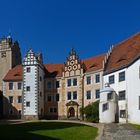 Schloß Strehla