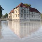 Schloss Strünkede