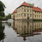 Schloss Strünkede (2016_05_31_EOS 6D_5939_ji)