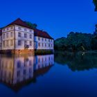 Schloss Strünkede