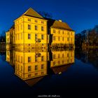 Schloss Strünkede Herne