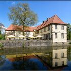 Schloss Strünkede in Herne 2