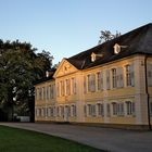 Schloss Stutensee