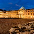 Schloss Stuttgart