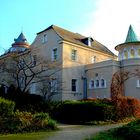 Schloß Styrum