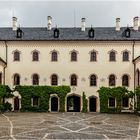 Schloss Sychrov (2)