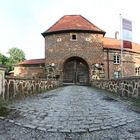 Schloss Sythen, Haltern am See