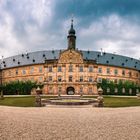 Schloss Tambach 