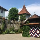 Schloss Tannenfels