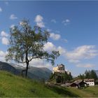 Schloss Tarasp