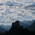 Schloss Tarasp