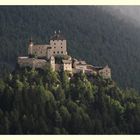 Schloss Tarasp