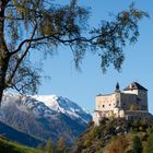 Schloss Tarasp