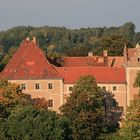 Schloß Taubenheim